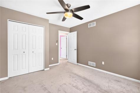 7020 Franklin Road Seven Fields Boro PA 16046