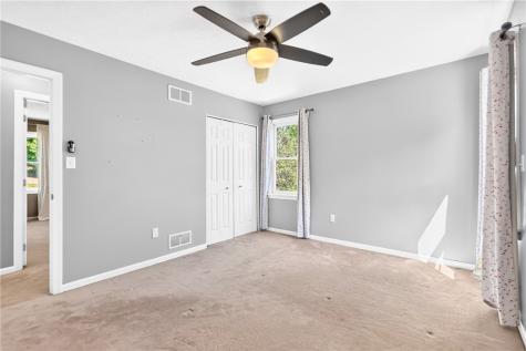 7020 Franklin Road Seven Fields Boro PA 16046