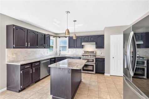 7020 Franklin Road Seven Fields Boro PA 16046