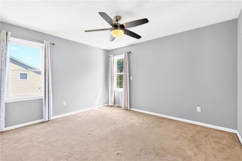 7020 Franklin Road Seven Fields Boro PA 16046
