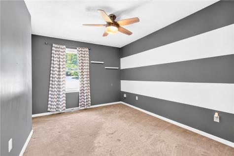 7020 Franklin Road Seven Fields Boro PA 16046