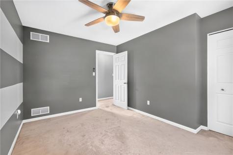 7020 Franklin Road Seven Fields Boro PA 16046