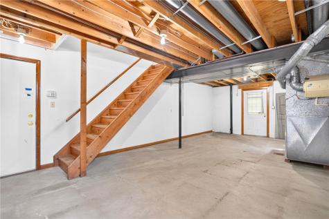 7020 Franklin Road Seven Fields Boro PA 16046
