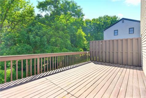 7020 Franklin Road Seven Fields Boro PA 16046