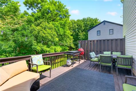 7020 Franklin Road Seven Fields Boro PA 16046