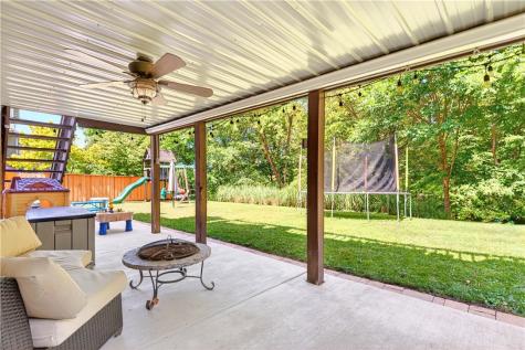 7020 Franklin Road Seven Fields Boro PA 16046