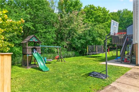 7020 Franklin Road Seven Fields Boro PA 16046