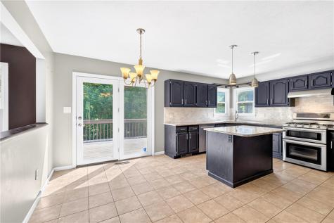 7020 Franklin Road Seven Fields Boro PA 16046