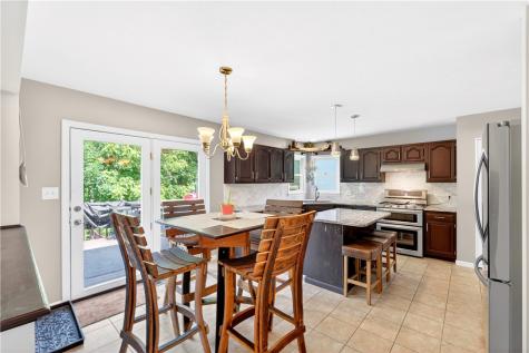 7020 Franklin Road Seven Fields Boro PA 16046