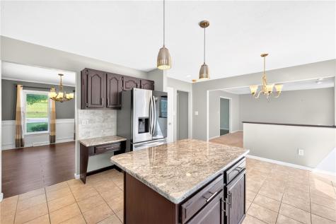 7020 Franklin Road Seven Fields Boro PA 16046