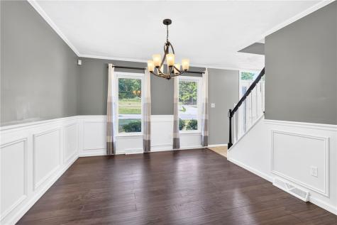 7020 Franklin Road Seven Fields Boro PA 16046
