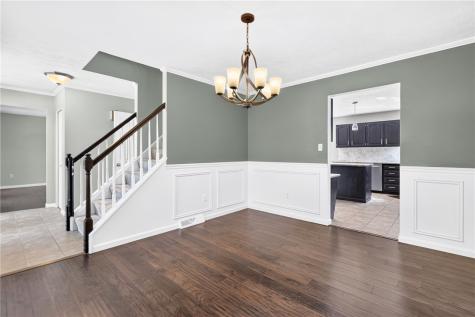 7020 Franklin Road Seven Fields Boro PA 16046