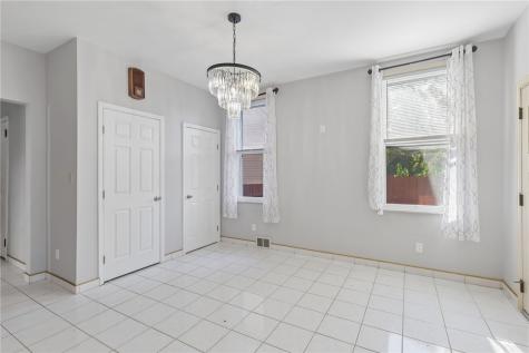 1336 4th Avenue Coraopolis PA 15108