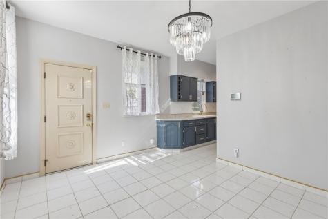 1336 4th Avenue Coraopolis PA 15108