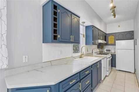 1336 4th Avenue Coraopolis PA 15108