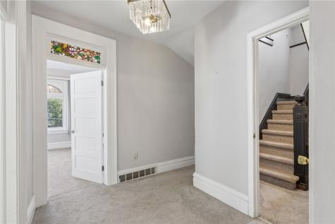 1336 4th Avenue Coraopolis PA 15108