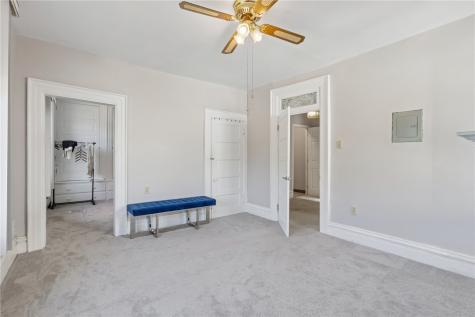 1336 4th Avenue Coraopolis PA 15108