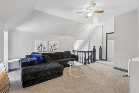 1336 4th Avenue Coraopolis PA 15108