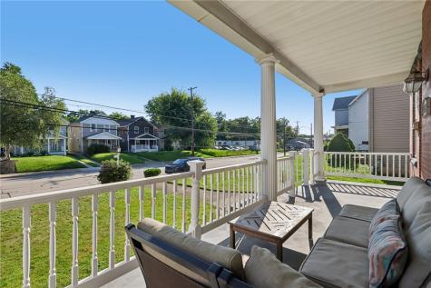 1336 4th Avenue Coraopolis PA 15108