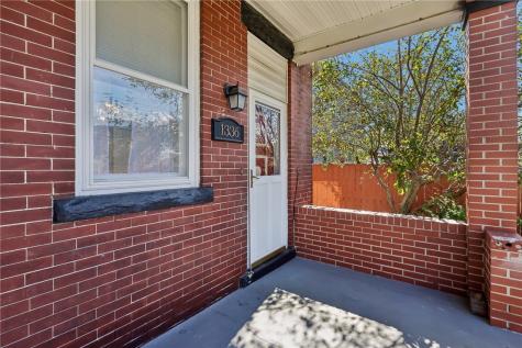 1336 4th Avenue Coraopolis PA 15108