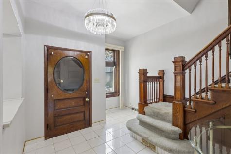 1336 4th Avenue Coraopolis PA 15108