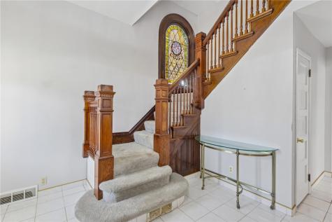 1336 4th Avenue Coraopolis PA 15108