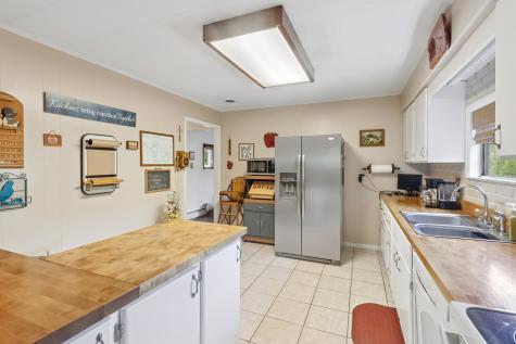 233 Stoup Road Adams Township PA 16046