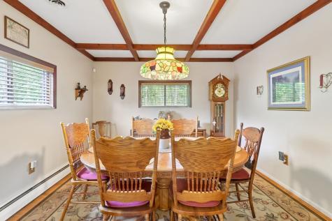 233 Stoup Road Adams Township PA 16046
