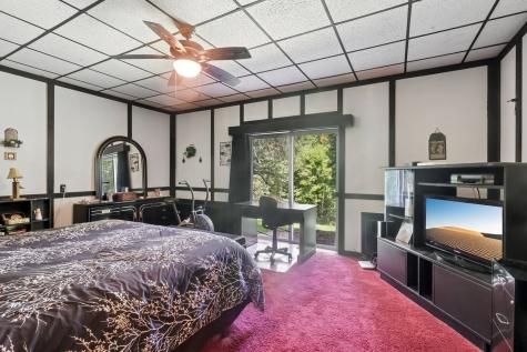 233 Stoup Road Adams Township PA 16046