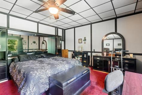 233 Stoup Road Adams Township PA 16046