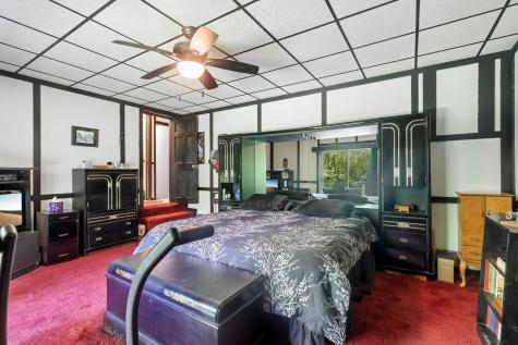 233 Stoup Road Adams Township PA 16046