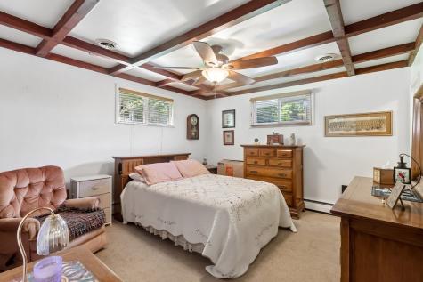 233 Stoup Road Adams Township PA 16046