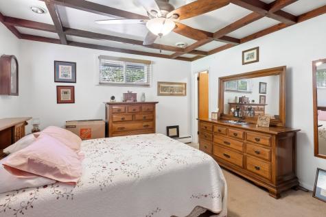 233 Stoup Road Adams Township PA 16046