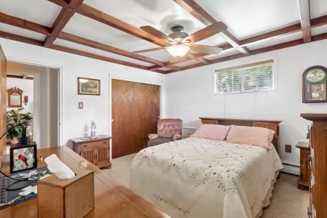 233 Stoup Road Adams Township PA 16046