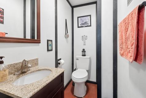 233 Stoup Road Adams Township PA 16046