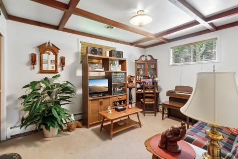 233 Stoup Road Adams Township PA 16046