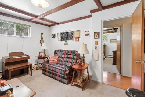 233 Stoup Road Adams Township PA 16046