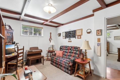 233 Stoup Road Adams Township PA 16046