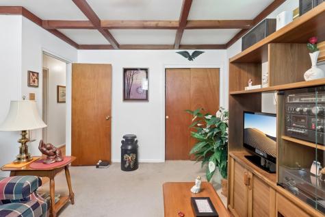 233 Stoup Road Adams Township PA 16046