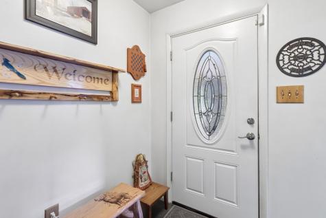 233 Stoup Road Adams Township PA 16046
