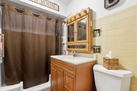 233 Stoup Road Adams Township PA 16046