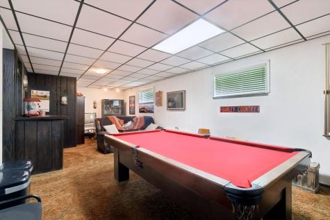 233 Stoup Road Adams Township PA 16046