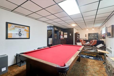 233 Stoup Road Adams Township PA 16046