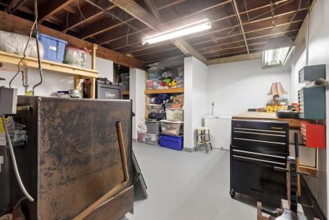 233 Stoup Road Adams Township PA 16046