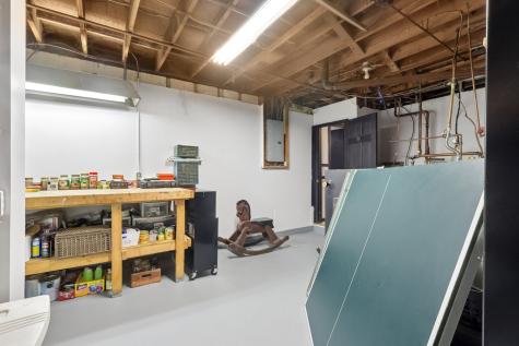 233 Stoup Road Adams Township PA 16046