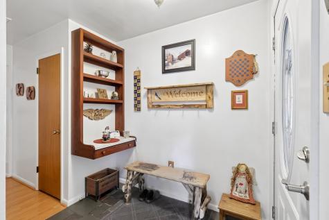 233 Stoup Road Adams Township PA 16046
