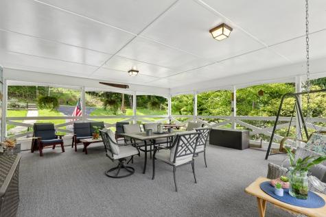 233 Stoup Road Adams Township PA 16046