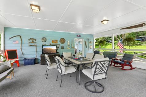 233 Stoup Road Adams Township PA 16046
