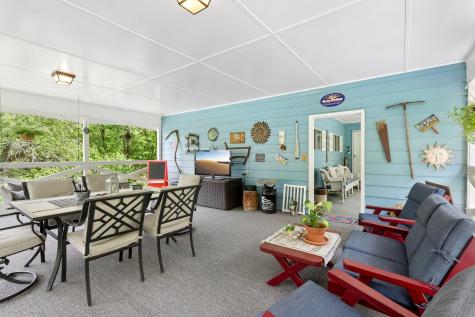 233 Stoup Road Adams Township PA 16046