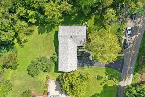 233 Stoup Road Adams Township PA 16046